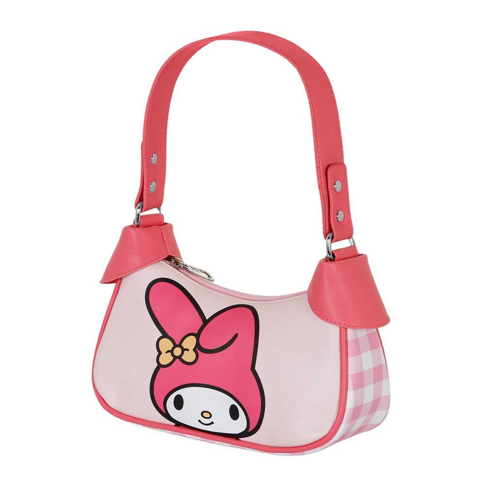Imagen 3 de Bolso My Melody Hello Kitty