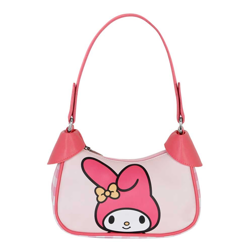 Imagen 1 de Bolso My Melody Hello Kitty