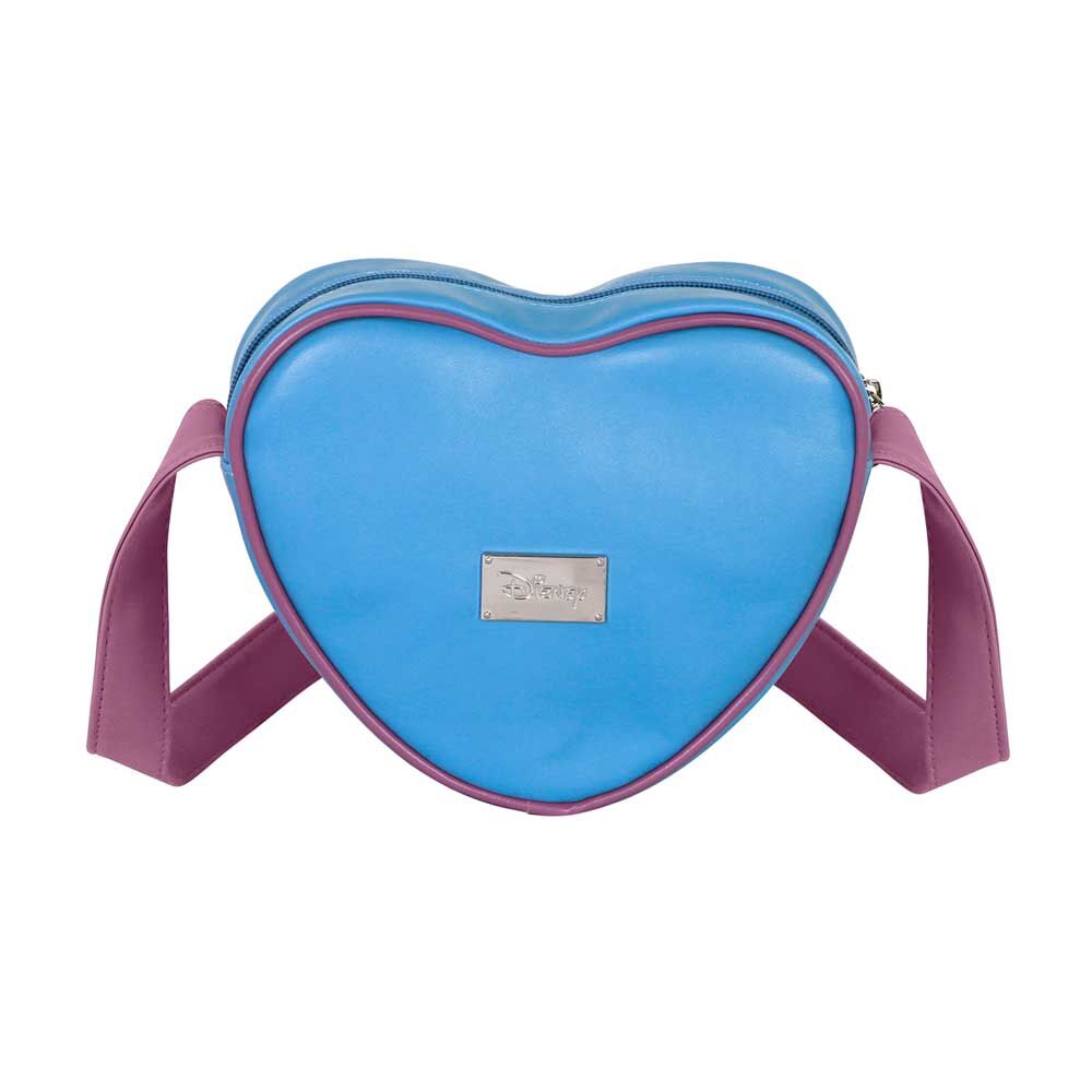 Imagen 3 - Bolso Casual Cake Stitch Disney