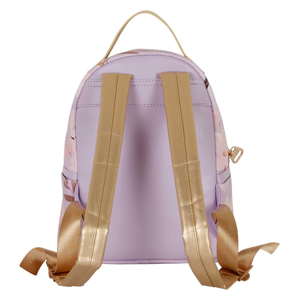 Imagen 3 - Mochila Frozen 2 Disney 25Cm