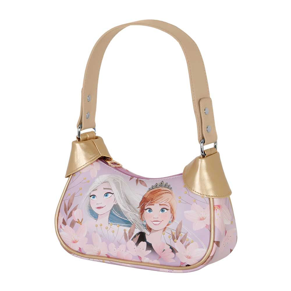 Imagen 2 - Bolso Frozen 2 Disney