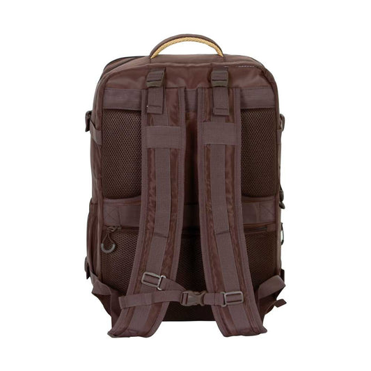 Imagen 2 de Mochila Skull One Piece 49Cm