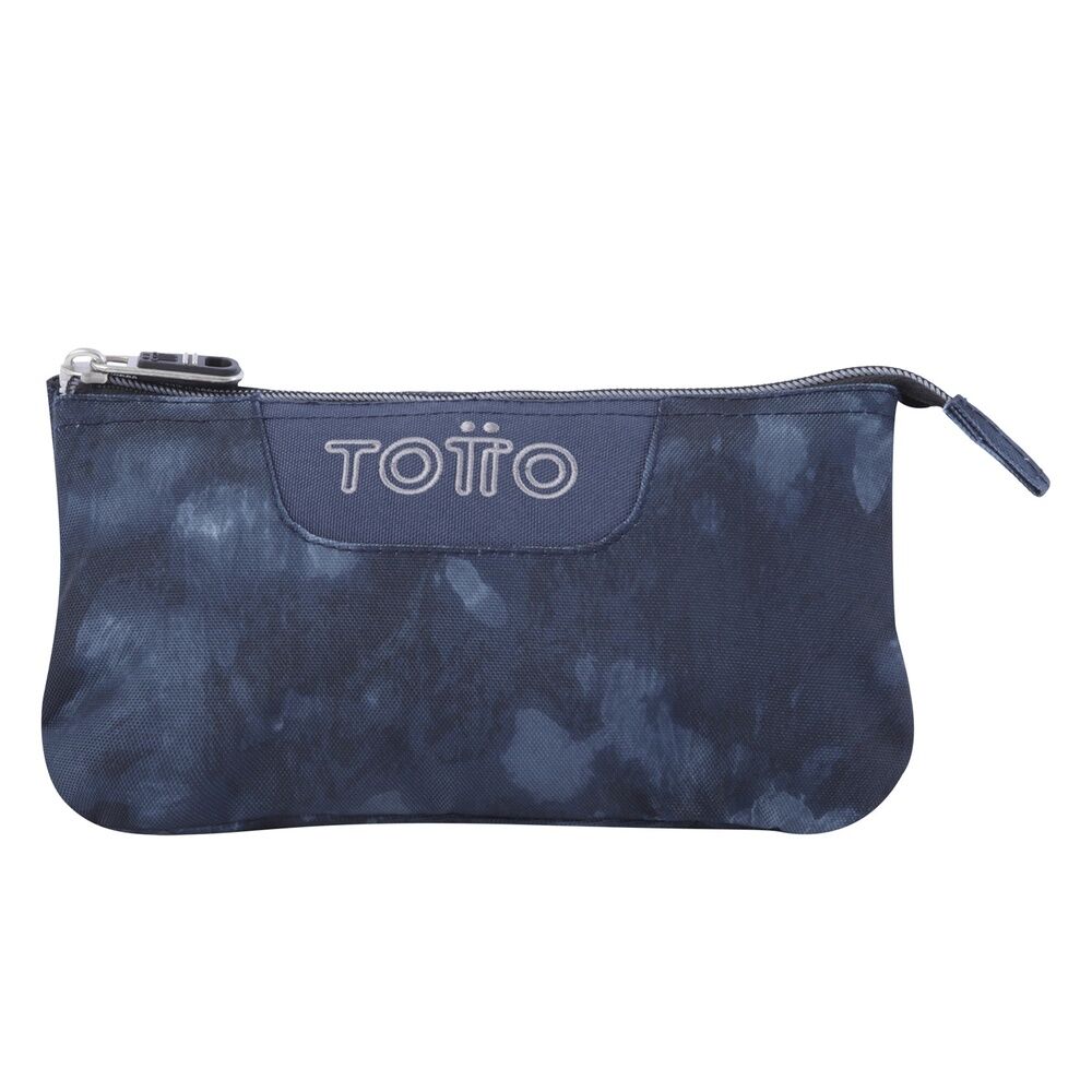 Imagen 1 - Portatodo Nebula Triple