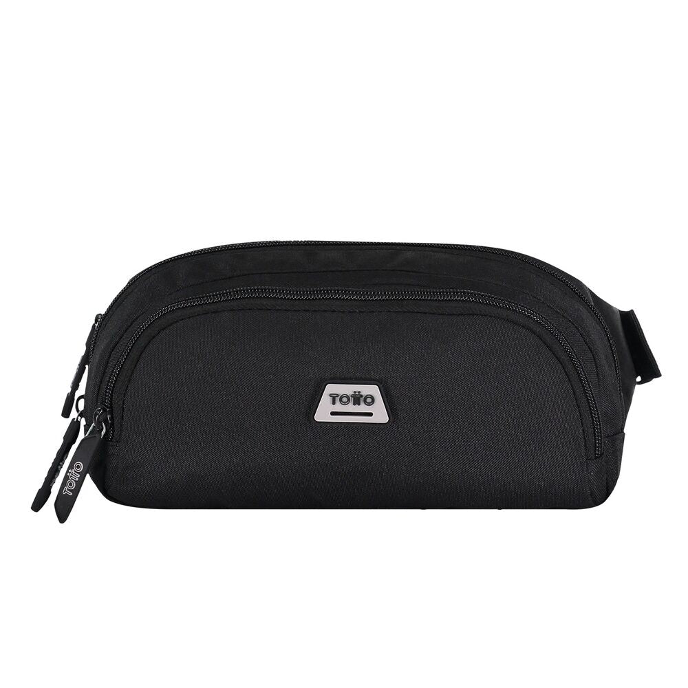 Imagen 1 de Riñonera Japura