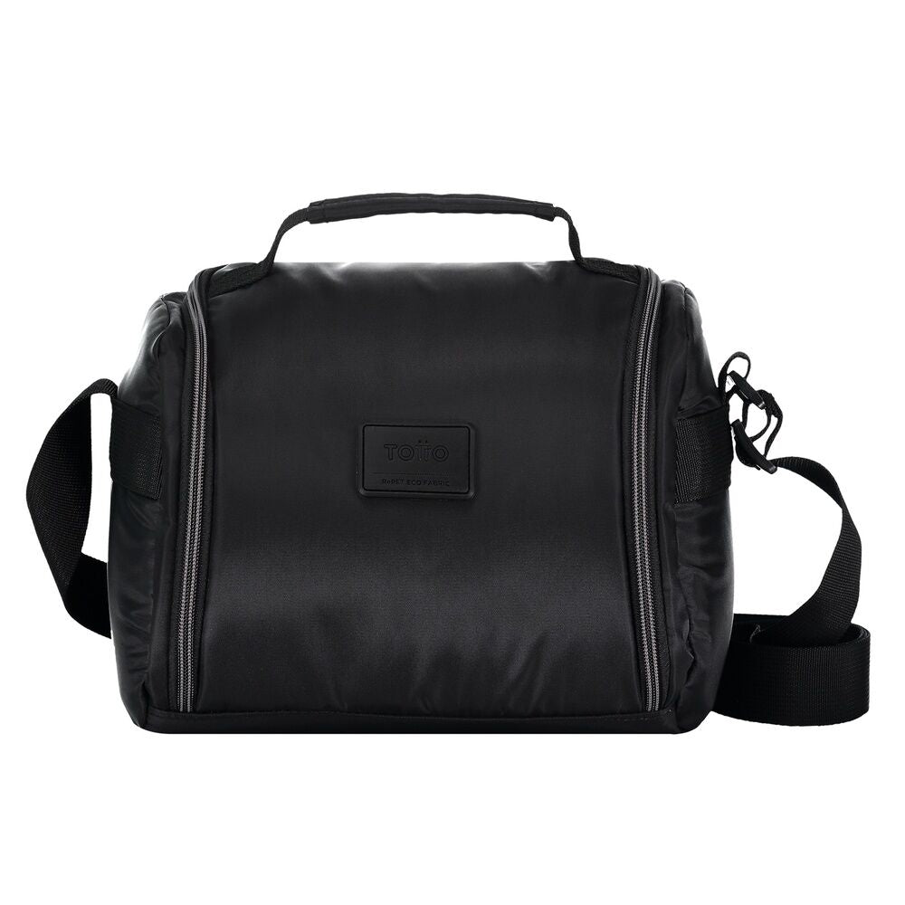 Imagen de Bolsa Portameriendas Tracer 2 parte de nuestra colección en Espadas y más, sitio oficial.