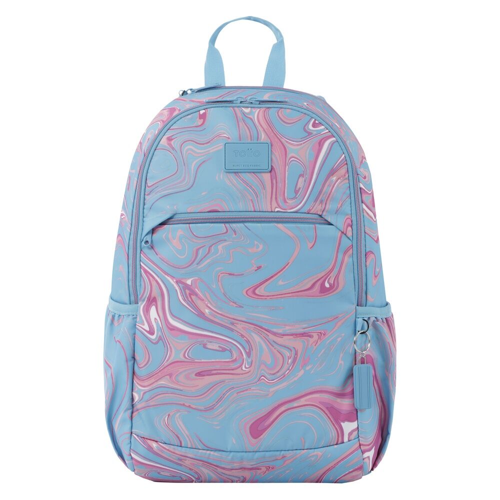 Imagen 1 - Mochila Tracer 2 44Cm