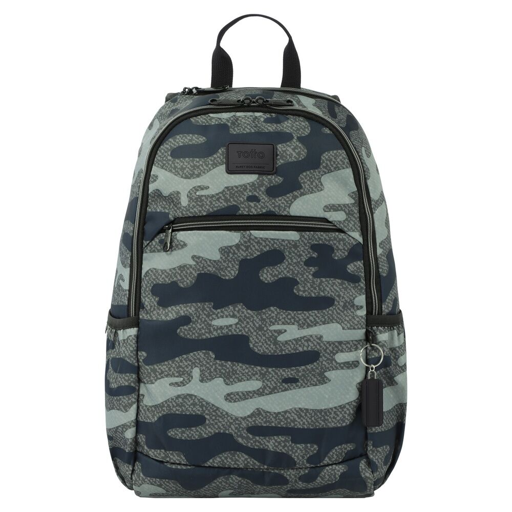 Imagen de Mochila Militar Tracer 2 45Cm parte de nuestra colección en Espadas y más, sitio oficial.