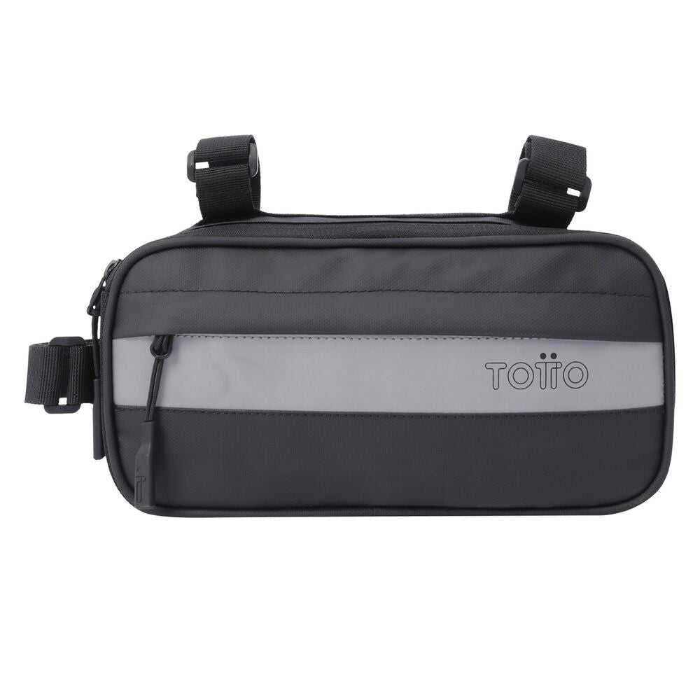 Imagen 1 - Riñonera Bike