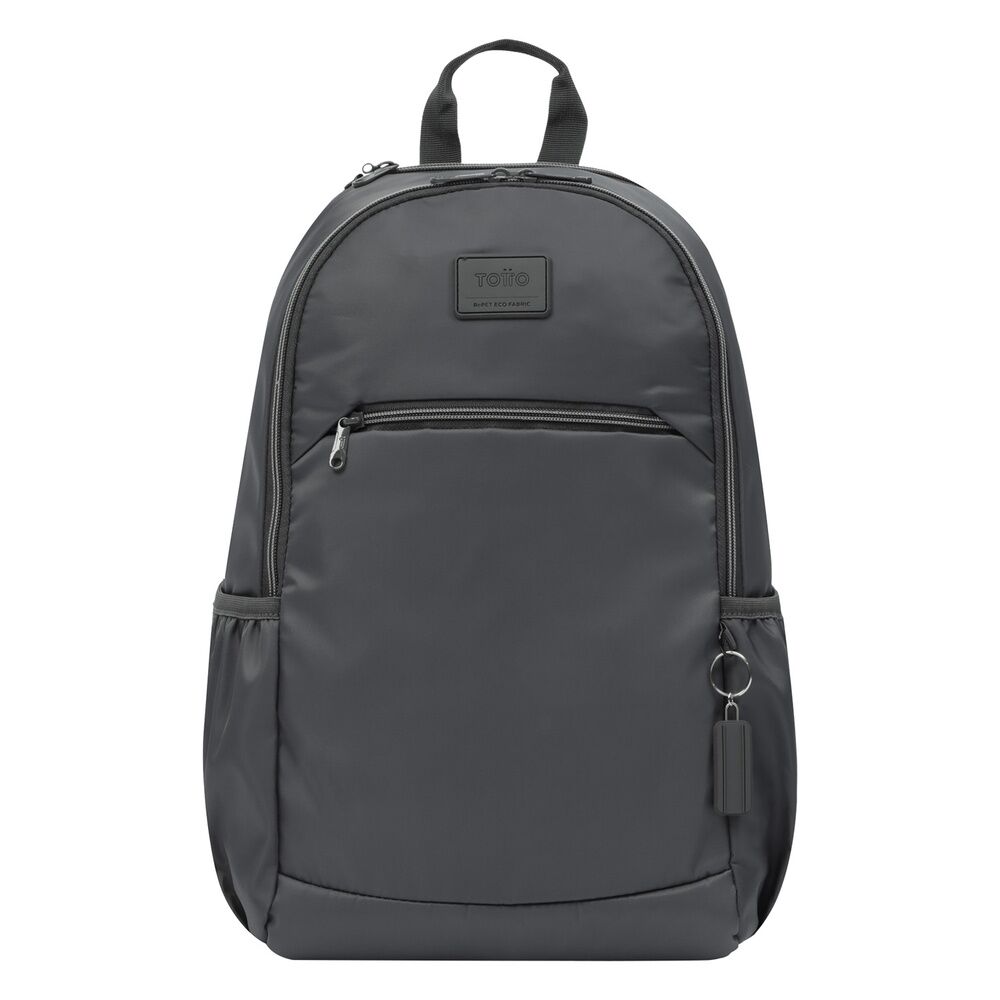 Imagen de Mochila Tracer Gris 45Cm parte de nuestra colección en Espadas y más, sitio oficial.