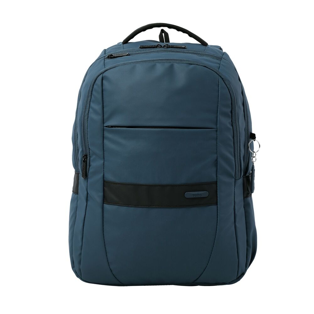 Imagen 1 - Mochila Wivetto Legion Blue 44Cm