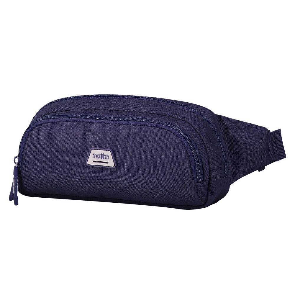 Imagen 2 de Riñonera Japura 2