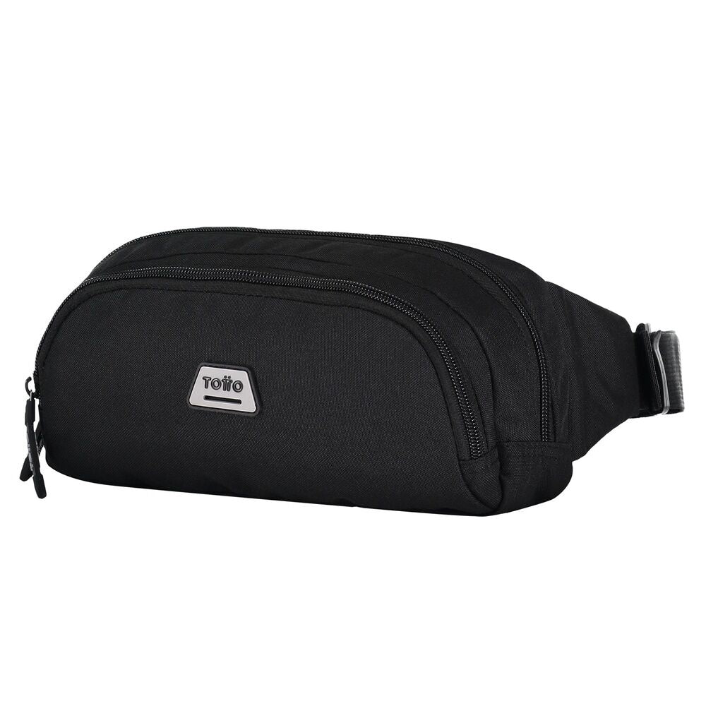 Imagen 2 de Riñonera Japura