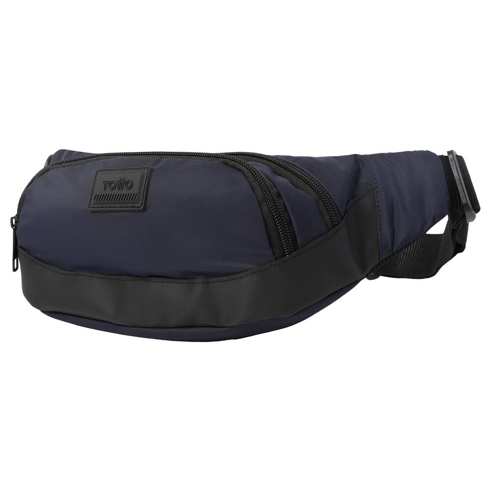 Imagen 2 - Riñonera Pompeya