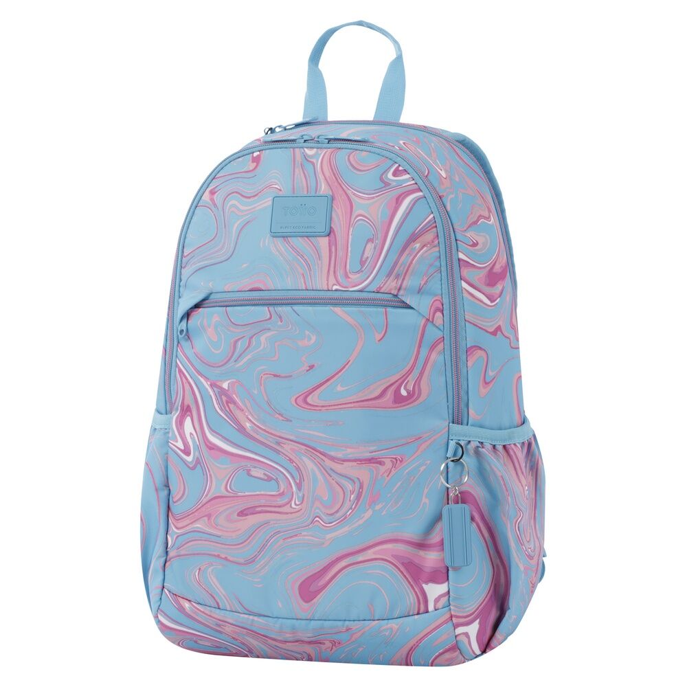 Imagen 2 - Mochila Tracer 2 44Cm