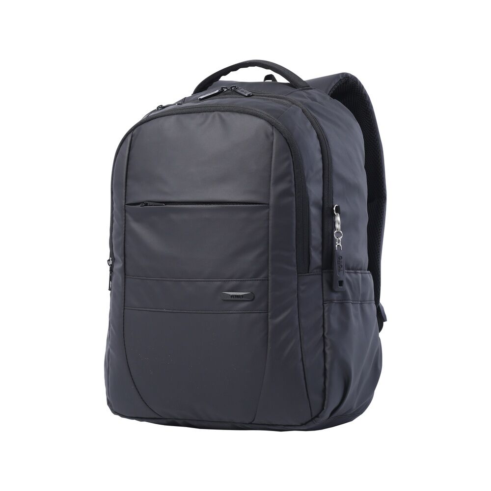 Imagen 2 - Mochila Wivetto 44Cm