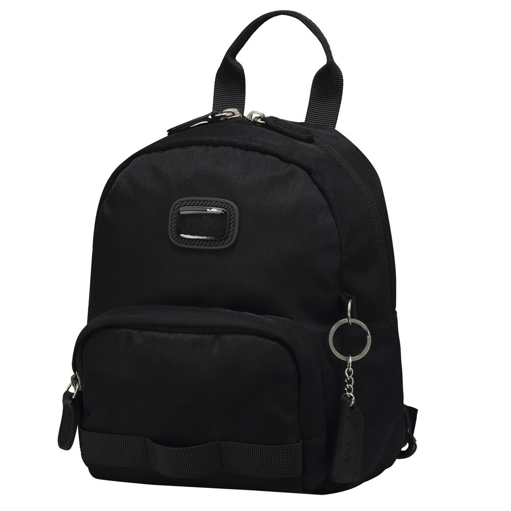 Imagen 2 de Mochila Yui 21Cm