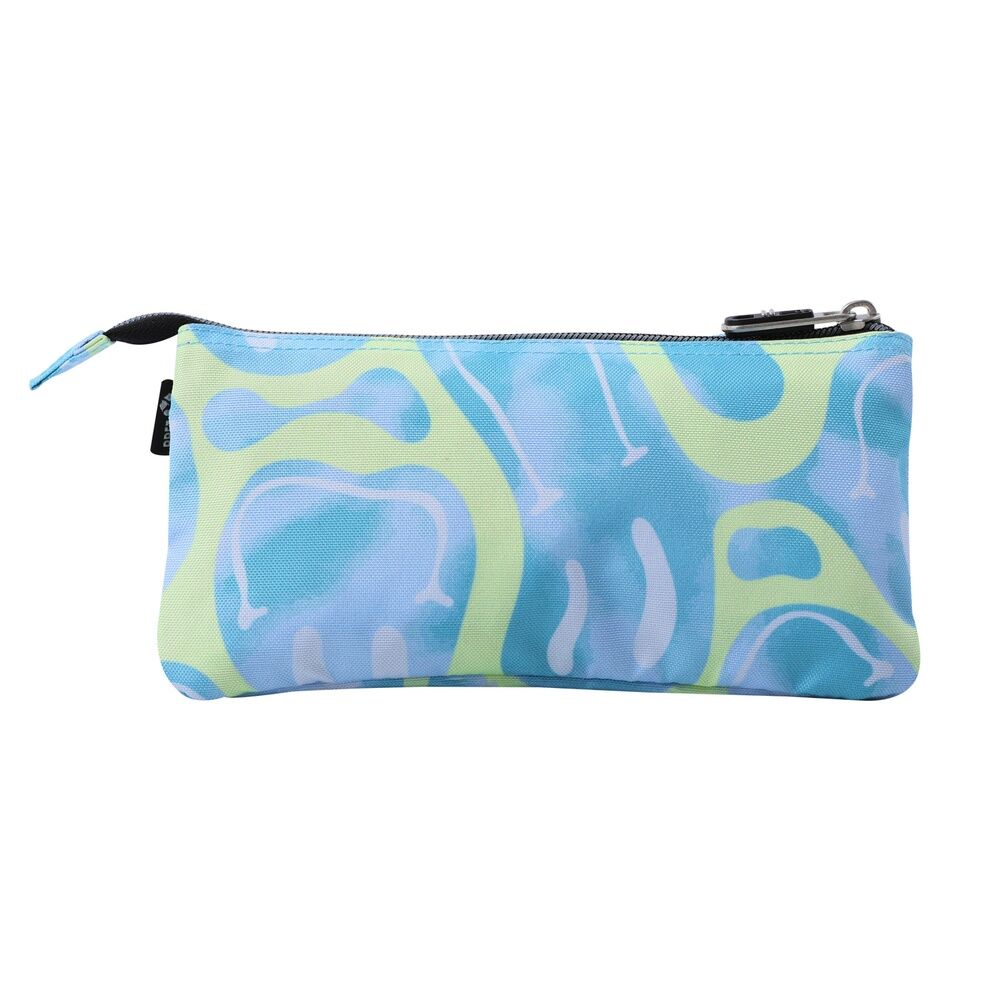 Imagen de Portatodo Happy Flow Triple parte de nuestra colección en Espadas y más, sitio oficial.