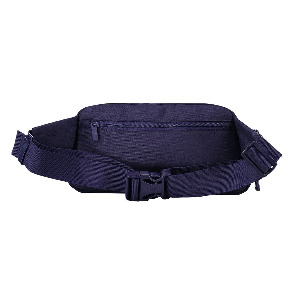 Imagen 3 de Riñonera Japura 2