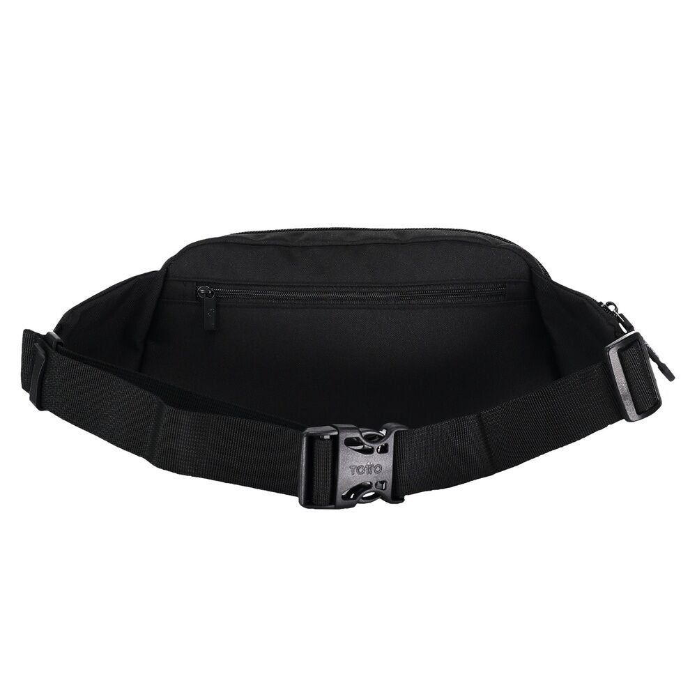 Imagen 3 de Riñonera Japura