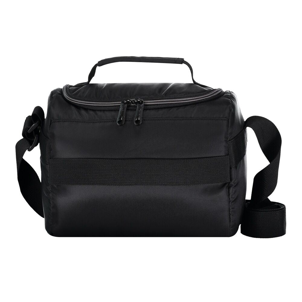 Imagen de Bolsa Portameriendas Tracer 2 parte de nuestra colección en Espadas y más, sitio oficial.