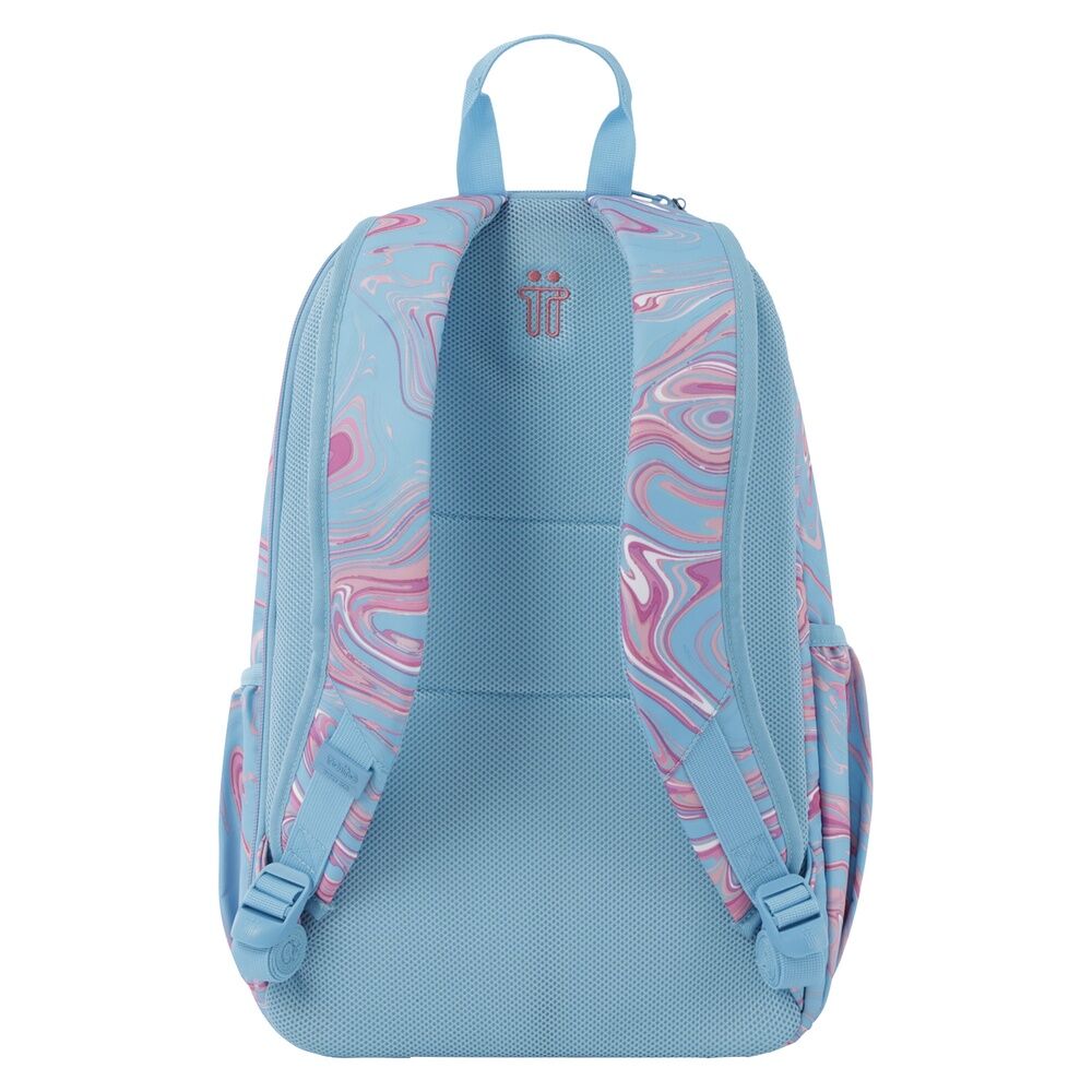 Imagen 3 - Mochila Tracer 2 44Cm