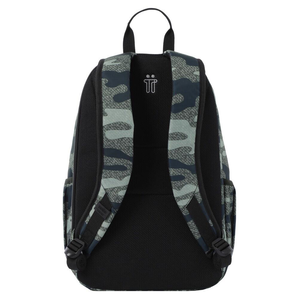 Imagen de Mochila Militar Tracer 2 45Cm parte de nuestra colección en Espadas y más, sitio oficial.