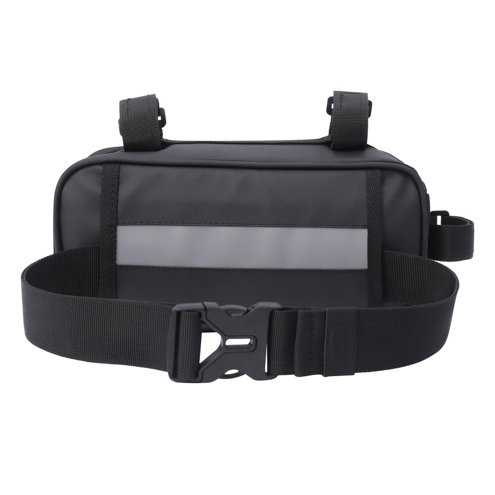 Imagen 3 - Riñonera Bike