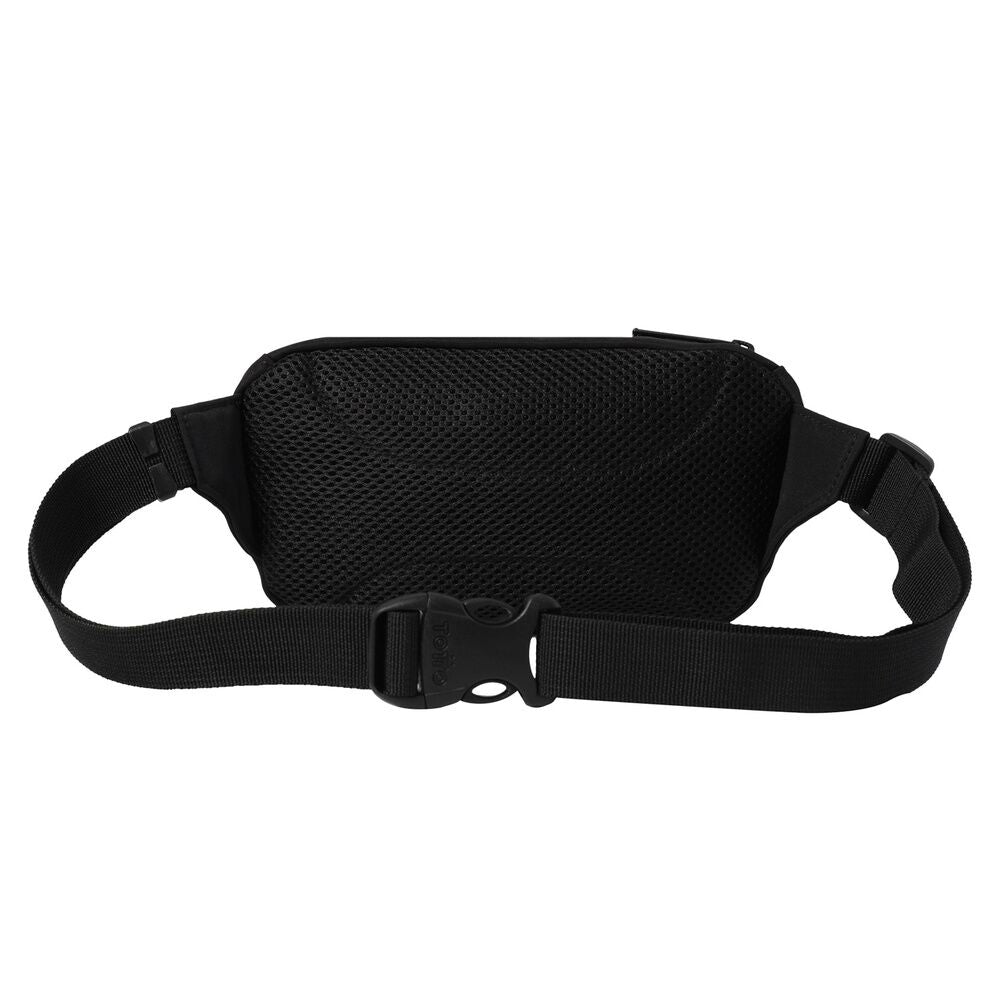 Imagen 3 - Riñonera Portus Negra