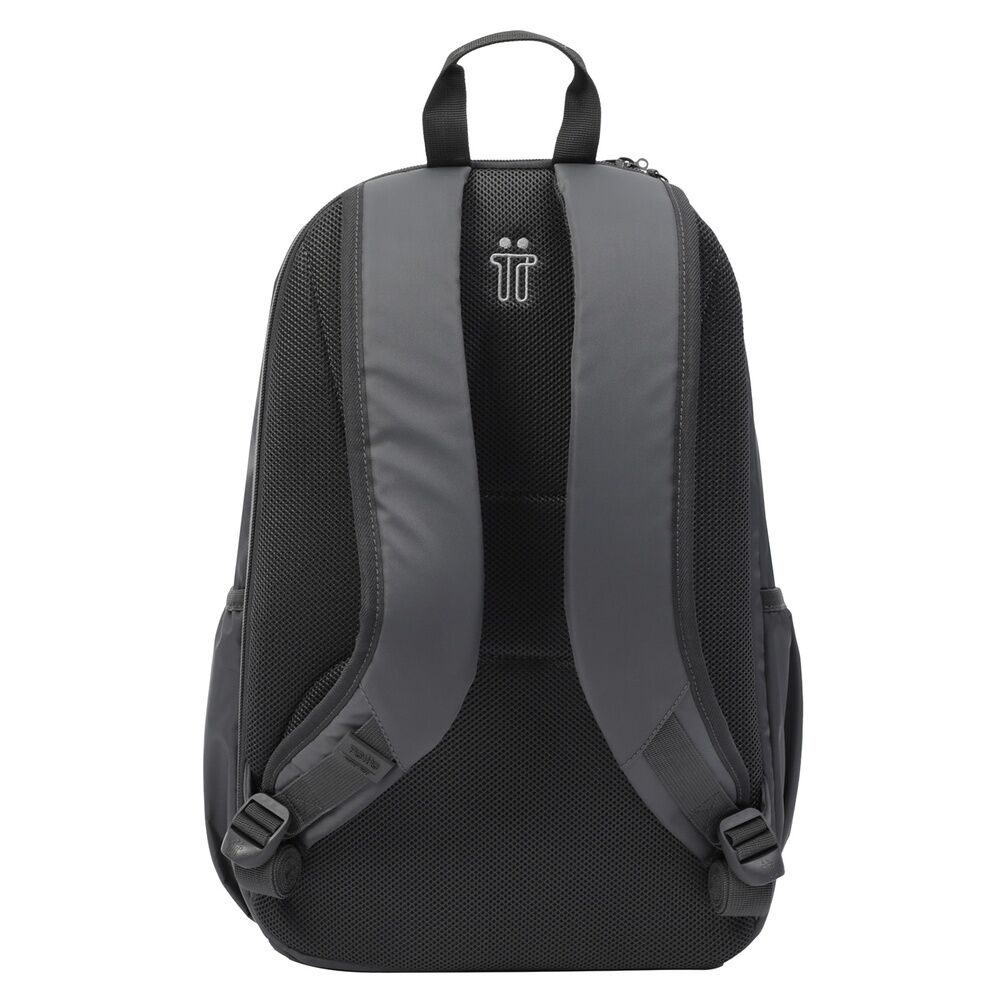 Imagen de Mochila Tracer Gris 45Cm parte de nuestra colección en Espadas y más, sitio oficial.