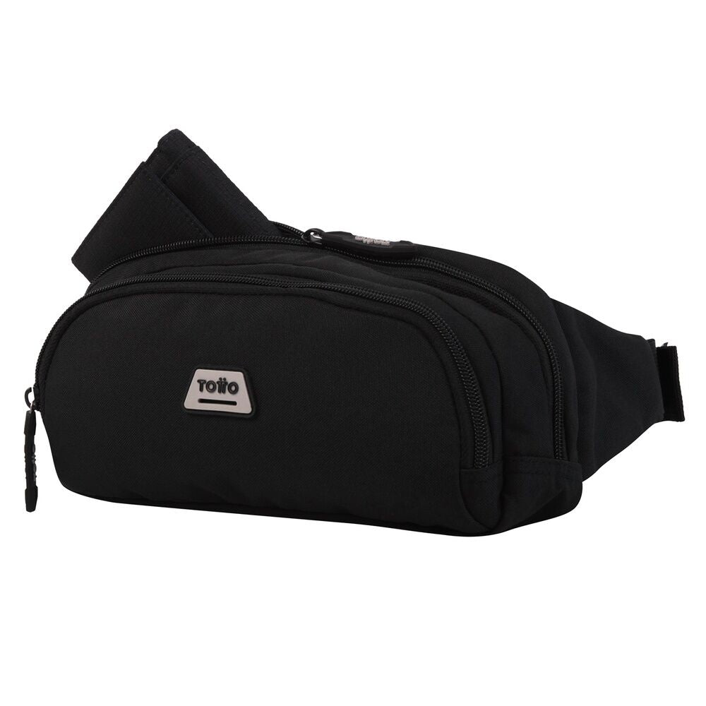 Imagen 4 de Riñonera Japura