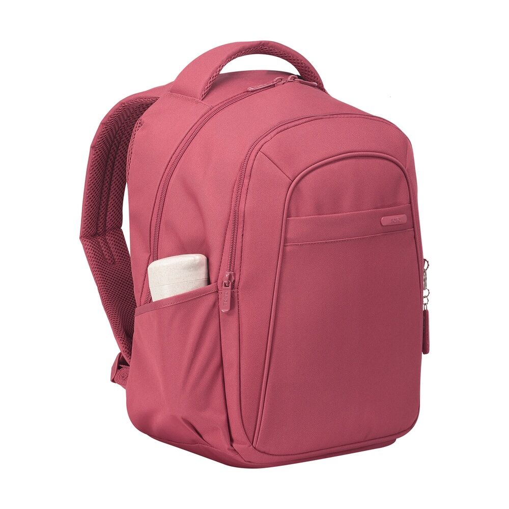Imagen 4 - Mochila Wivetto Desert Rose 44Cm