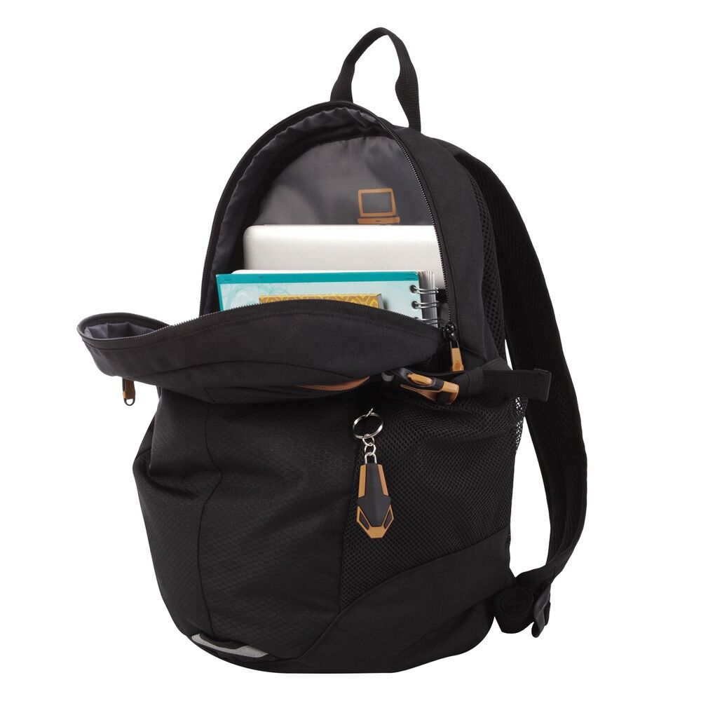 Imagen 5 - Mochila Deportto 47Cm