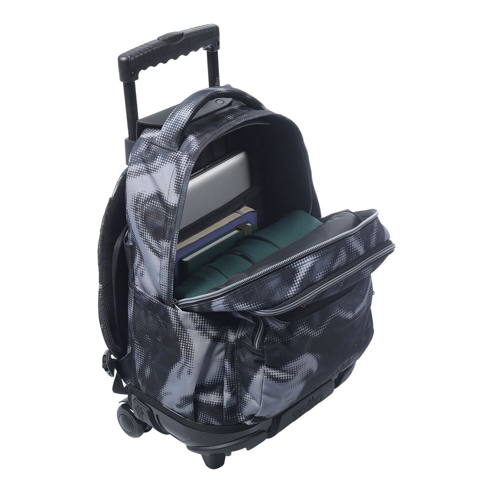 Imagen 5 - Trolley Bluc 45Cm
