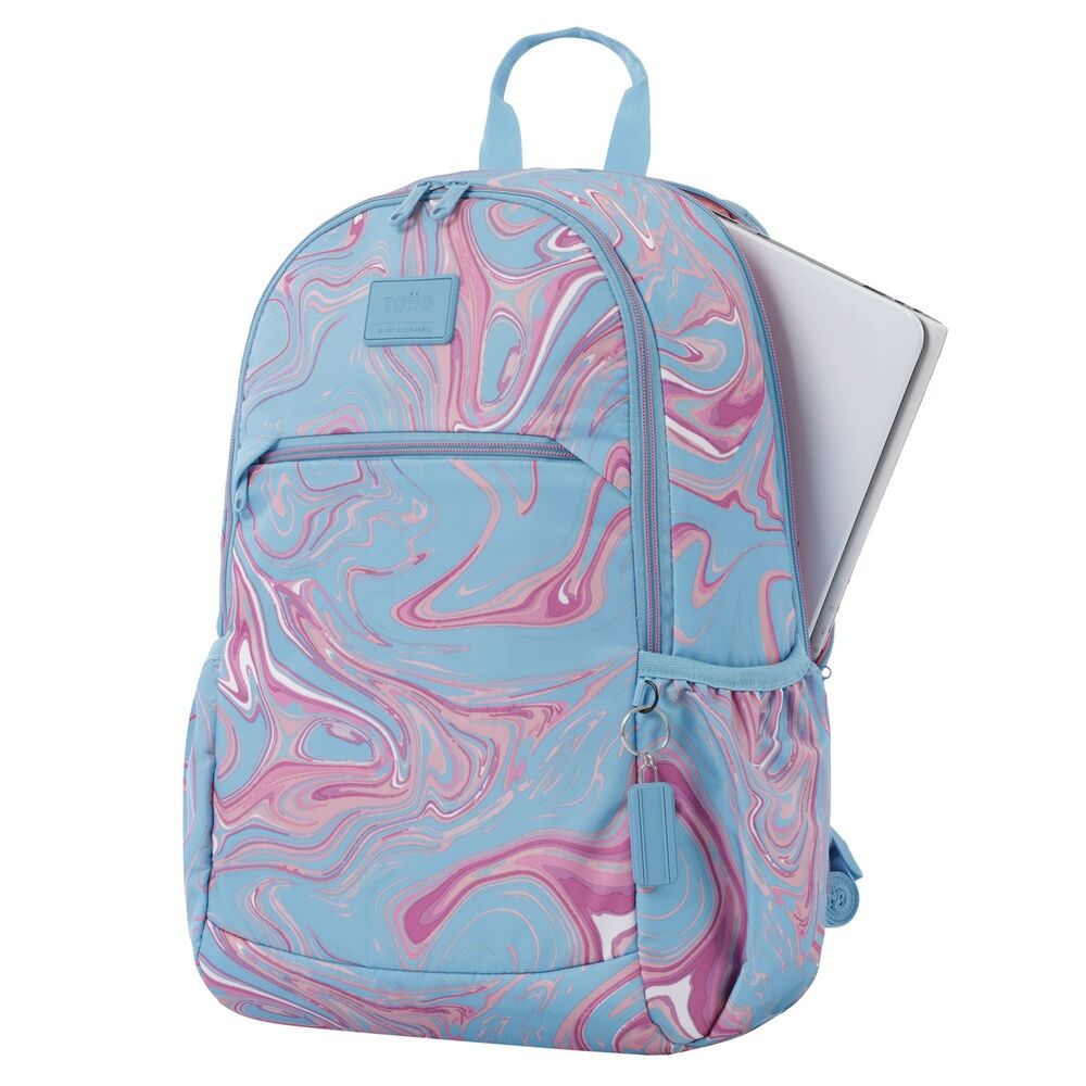 Imagen 5 - Mochila Tracer 2 44Cm