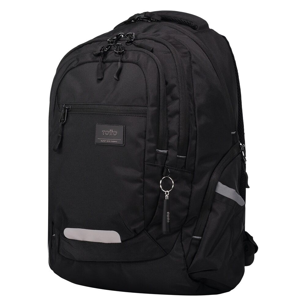 Imagen 2 - Mochila Eufrates 46Cm