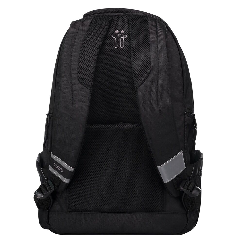 Imagen 5 - Mochila Eufrates 46Cm