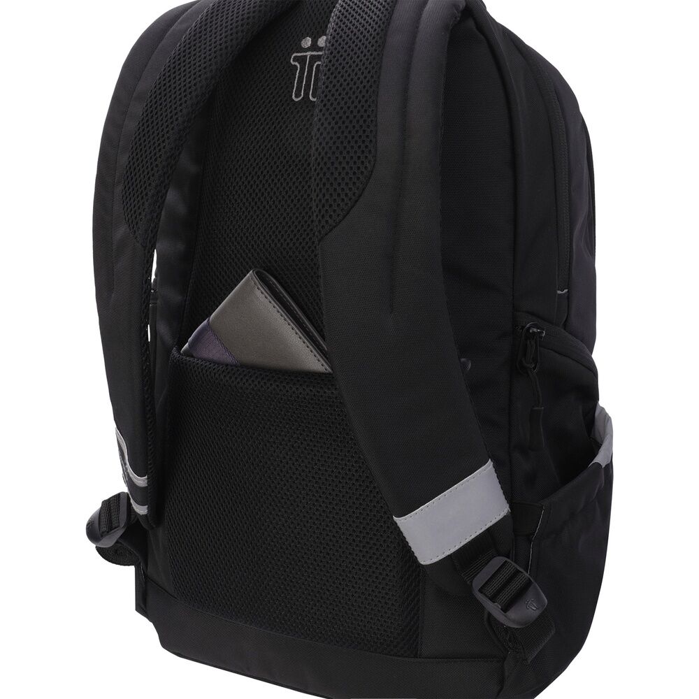 Imagen 6 - Mochila Eufrates 46Cm