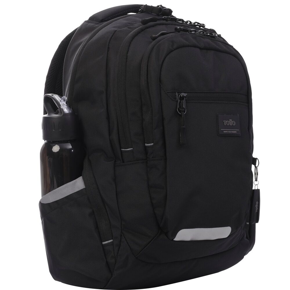 Imagen 7 - Mochila Eufrates 46Cm