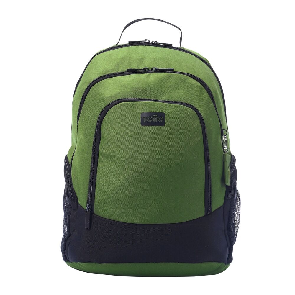 Imagen 1 - Mochila Kuat 37Cm