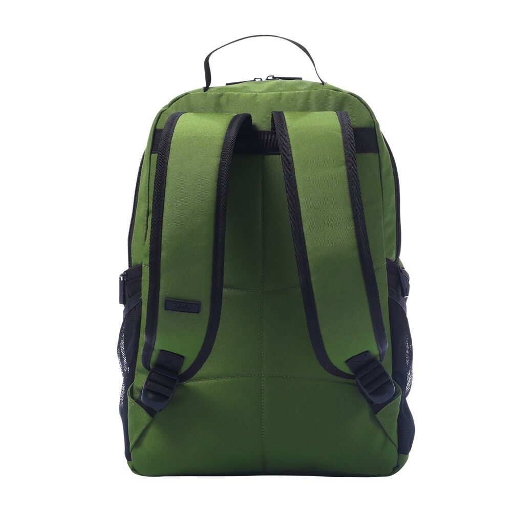 Imagen 3 - Mochila Kuat 37Cm