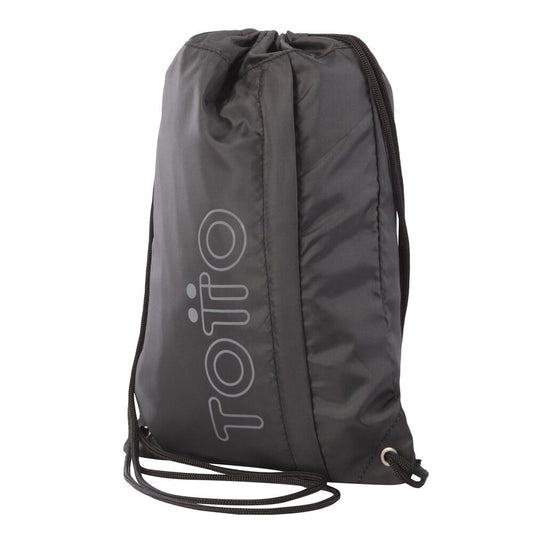 Imagen 2 - Saco Curvi 37Cm