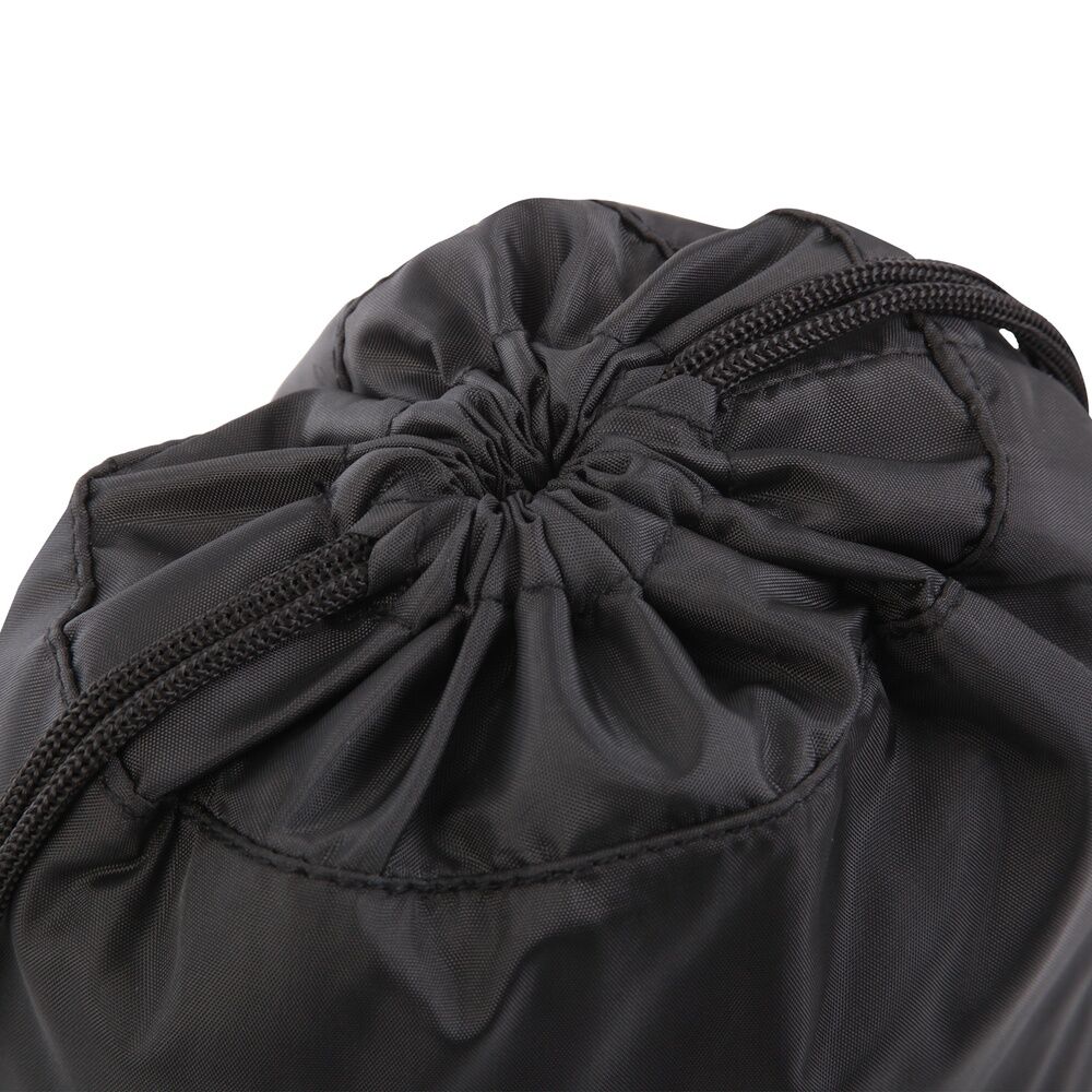 Imagen 4 - Saco Curvi 37Cm