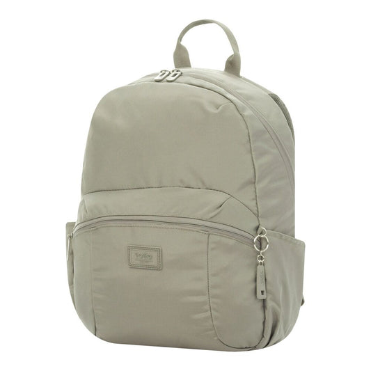 Imagen 2 de Mochila Guytto 42Cm 2
