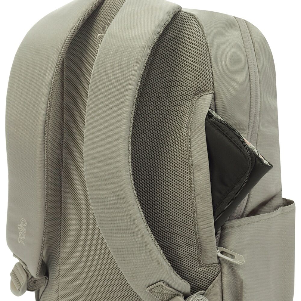 Imagen 6 de Mochila Guytto 42Cm 2