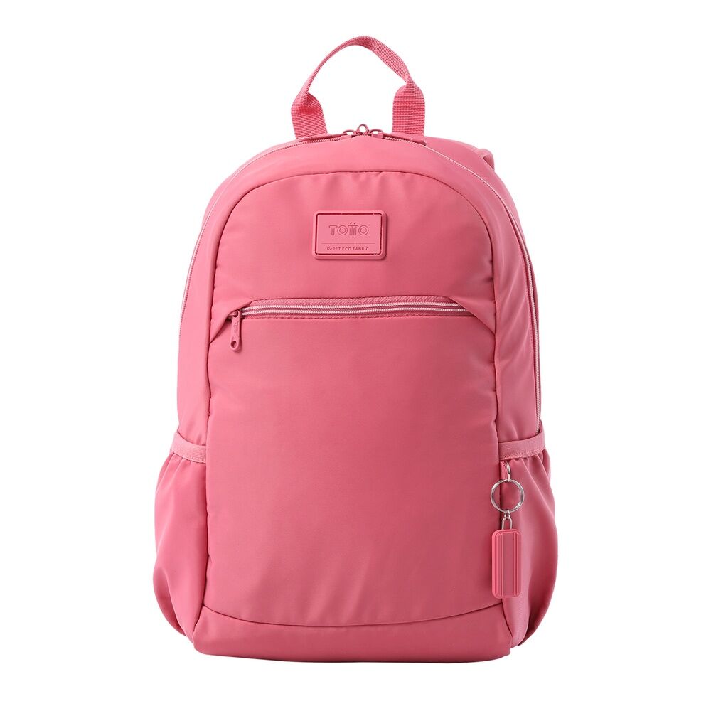 Imagen 1 - Mochila Desert Rose Tracer 1 40Cm