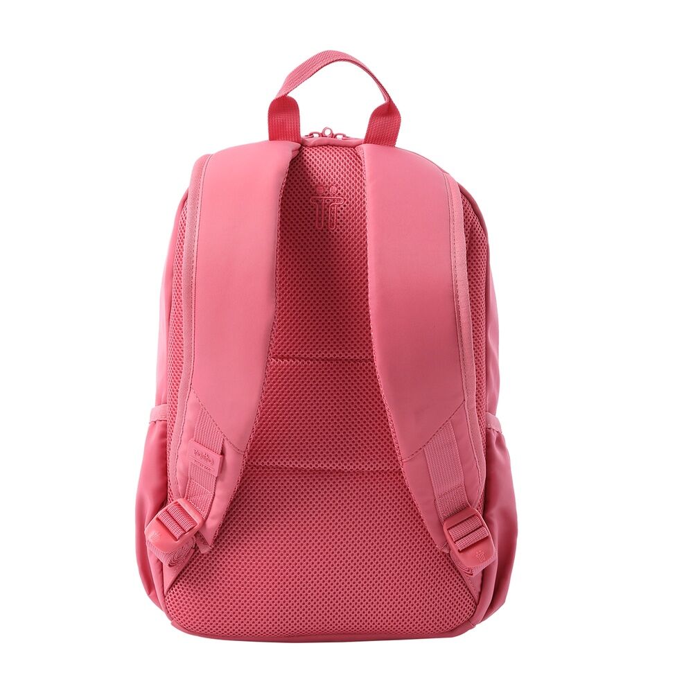 Imagen 2 - Mochila Desert Rose Tracer 1 40Cm
