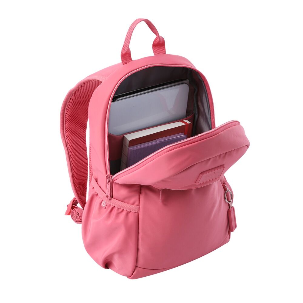 Imagen 3 - Mochila Desert Rose Tracer 1 40Cm