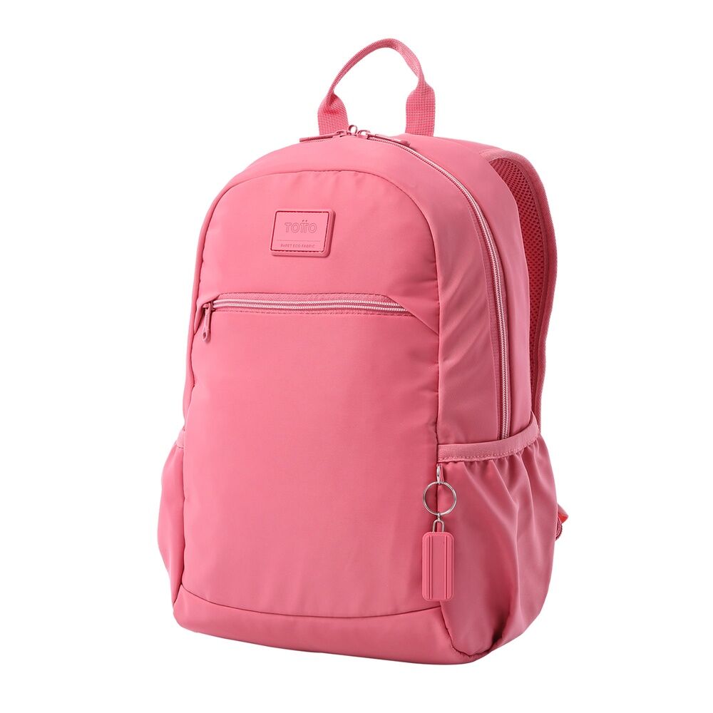 Imagen 4 - Mochila Desert Rose Tracer 1 40Cm