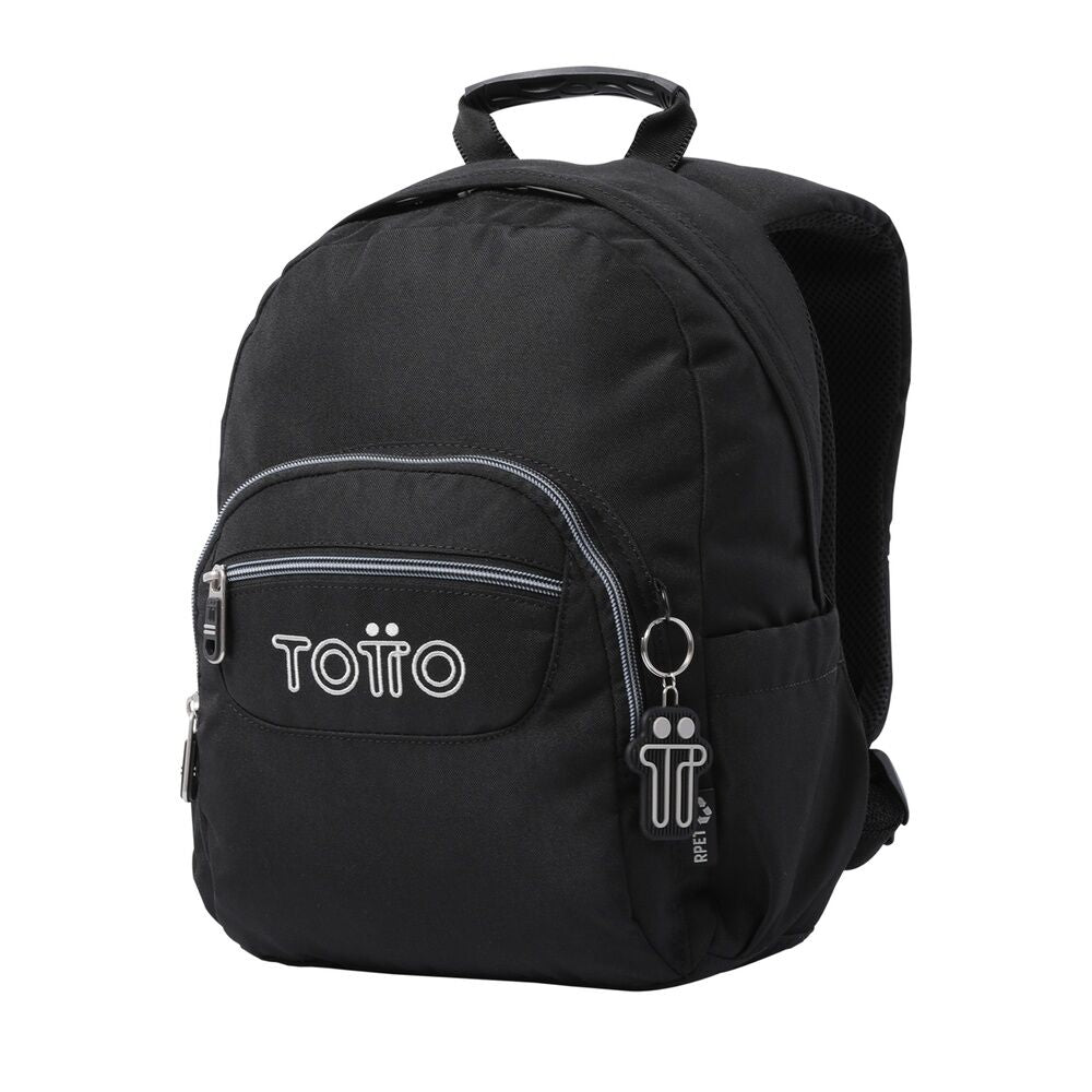 Imagen 2 - Mochila Tempera 36Cm