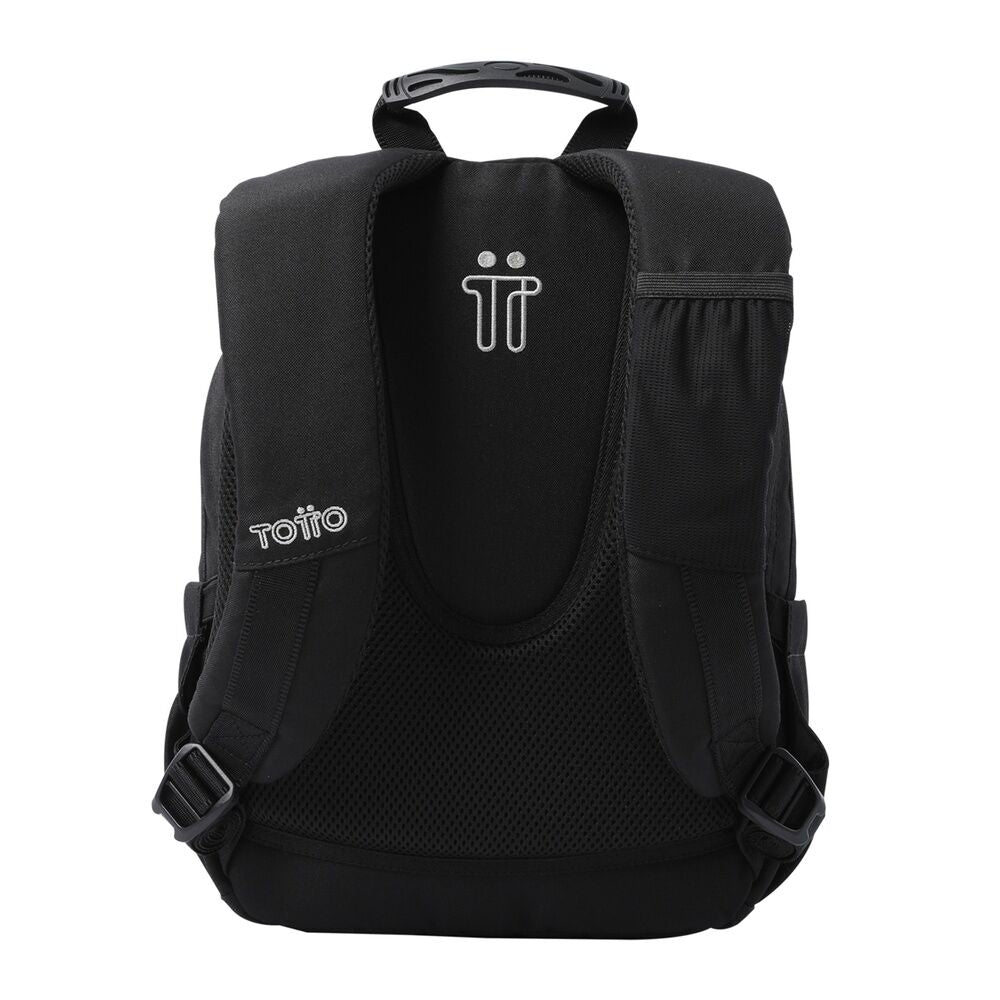 Imagen 3 - Mochila Tempera 36Cm